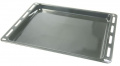 Xingbang Tray - 30mm Biscuit Tray (enameled Black)